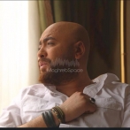 Mohamed alaa sur yala.fm